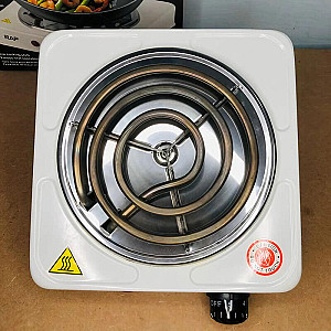  Electric Stove For Cooking, Hot Plate