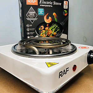 Electric Stove For Cooking, Hot Plate