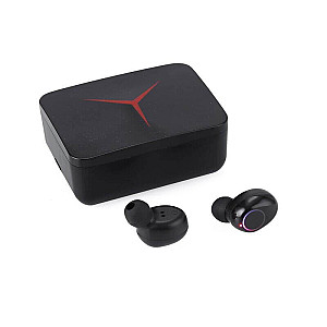 M90 Pro Tws Earbuds True Wireless Earbuds