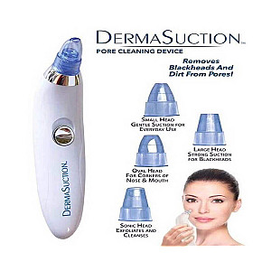 Blackheads Remover Device, Blackhead Extractor