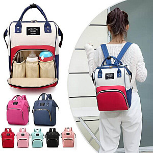 Mummy Bag Multi-function Waterproof