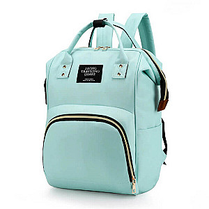 Mummy Bag Multi-function Waterproof