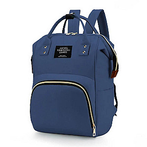 Mummy Bag Multi-function Waterproof