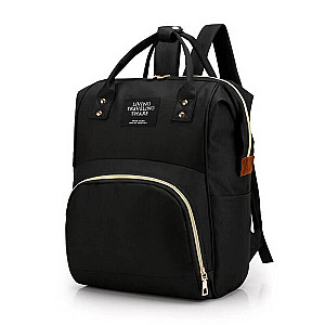 Mummy Bag Multi-function Waterproof
