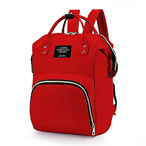 Mummy Bag Multi-function Waterproof