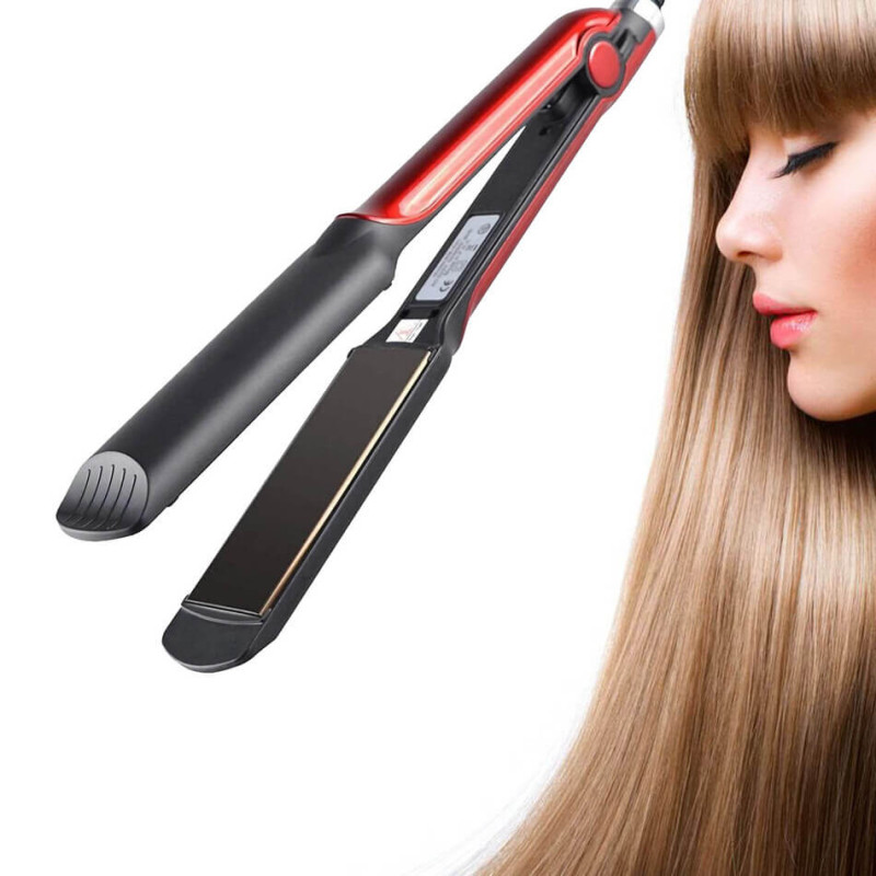 Hair Straightener Professional Remington