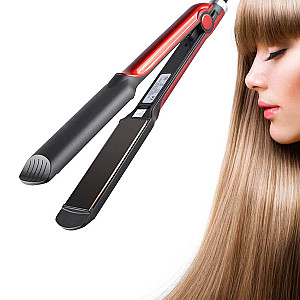 Hair Straightener Professional Remington