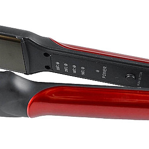 Hair Straightener Professional Remington