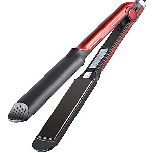 Hair Straightener Professional Remington