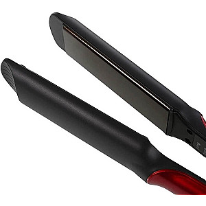 Hair Straightener Professional Remington